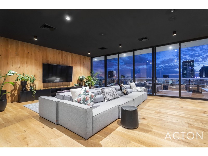 707/78 Stirling Street, Perth WA 6000