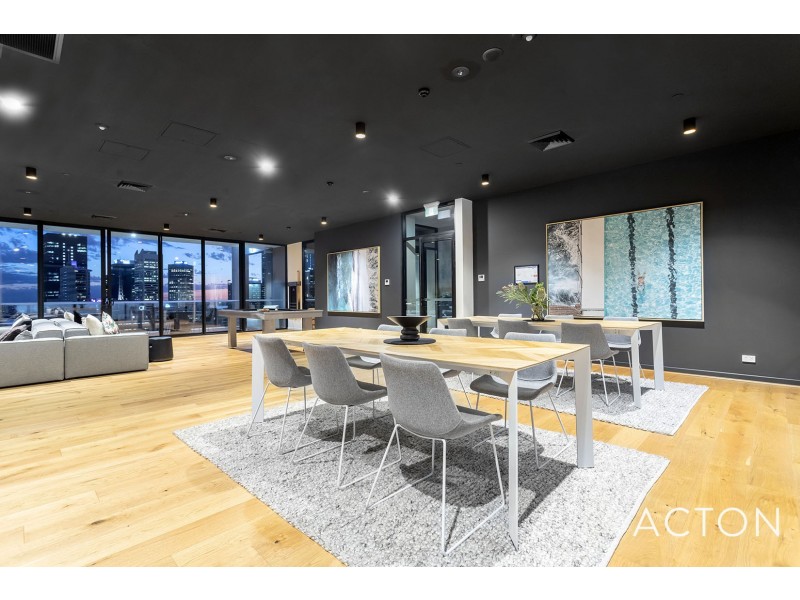 707/78 Stirling Street, Perth WA 6000