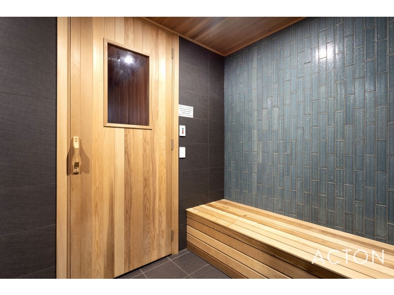 707/78 Stirling Street, Perth WA 6000