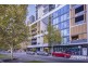 707/78 Stirling Street, Perth WA 6000