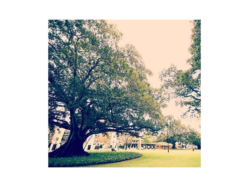 707/78 Stirling Street, Perth WA 6000