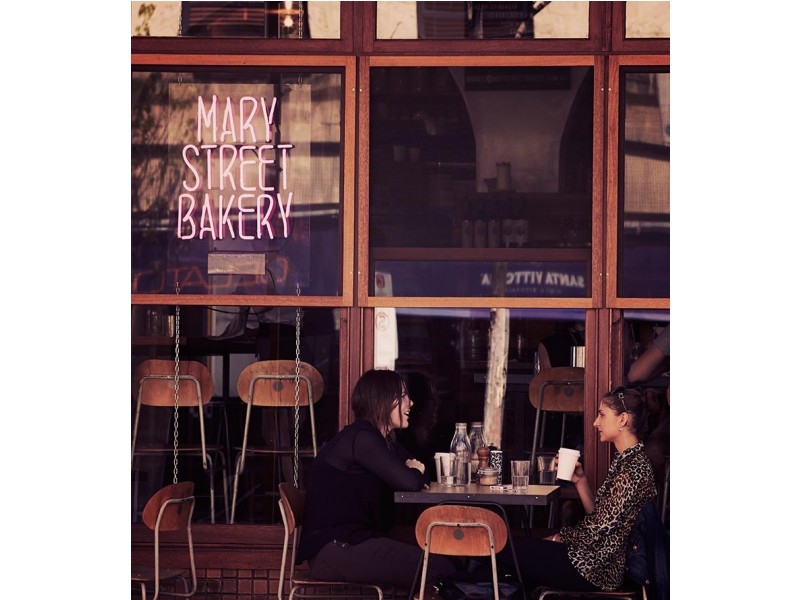 707/78 Stirling Street, Perth WA 6000