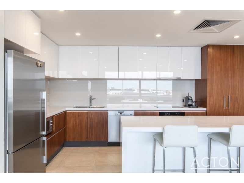 190 Cambridge Street, Wembley WA 6014