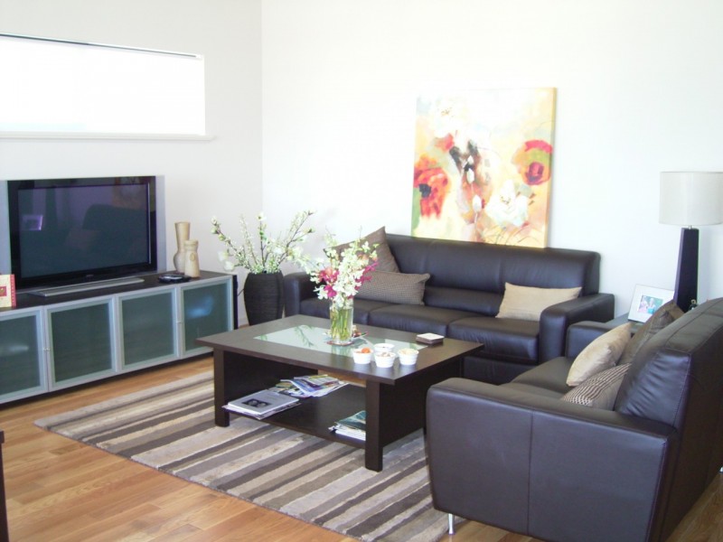 703/48 Outram Street, West Perth WA 6005