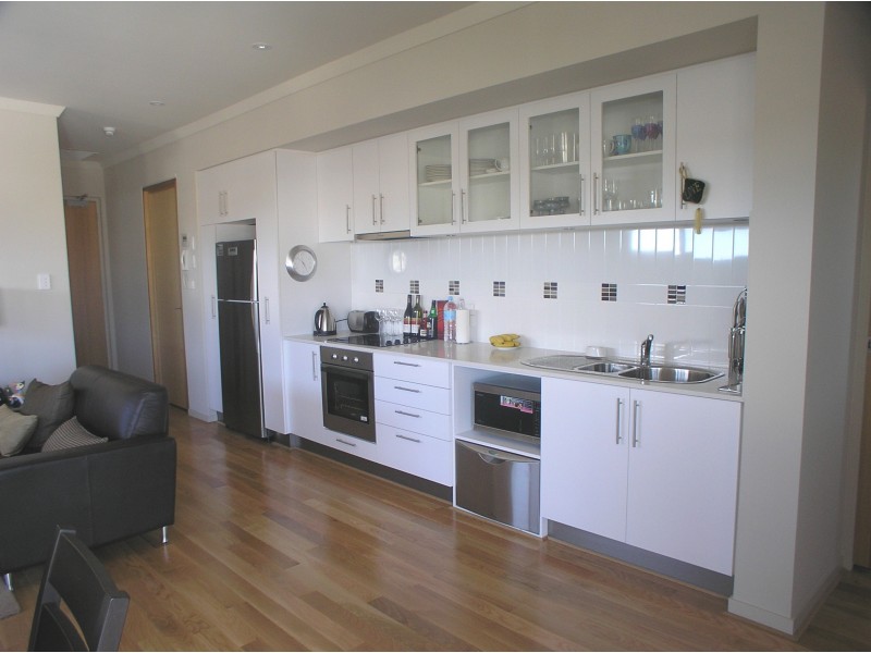 703/48 Outram Street, West Perth WA 6005