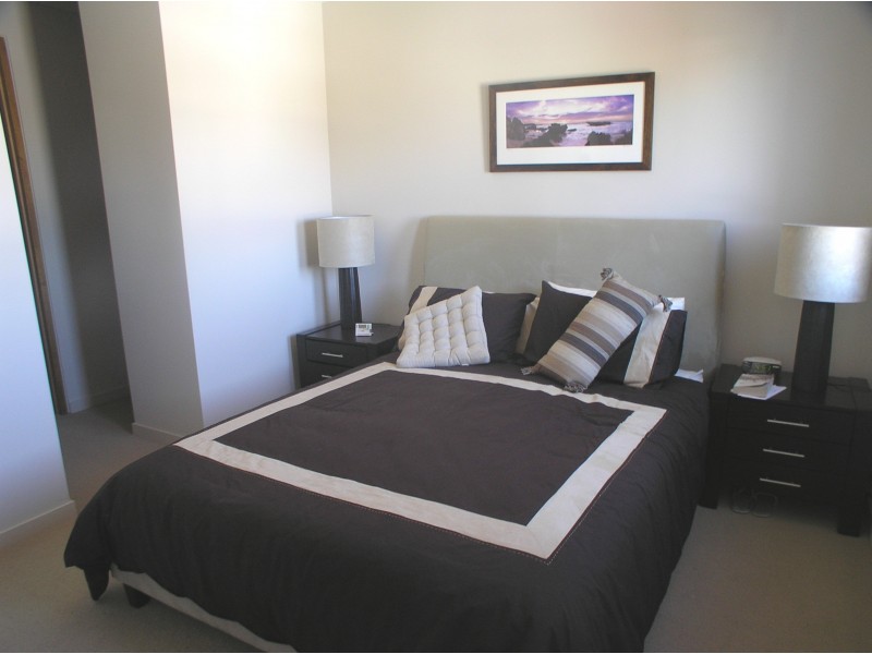 703/48 Outram Street, West Perth WA 6005