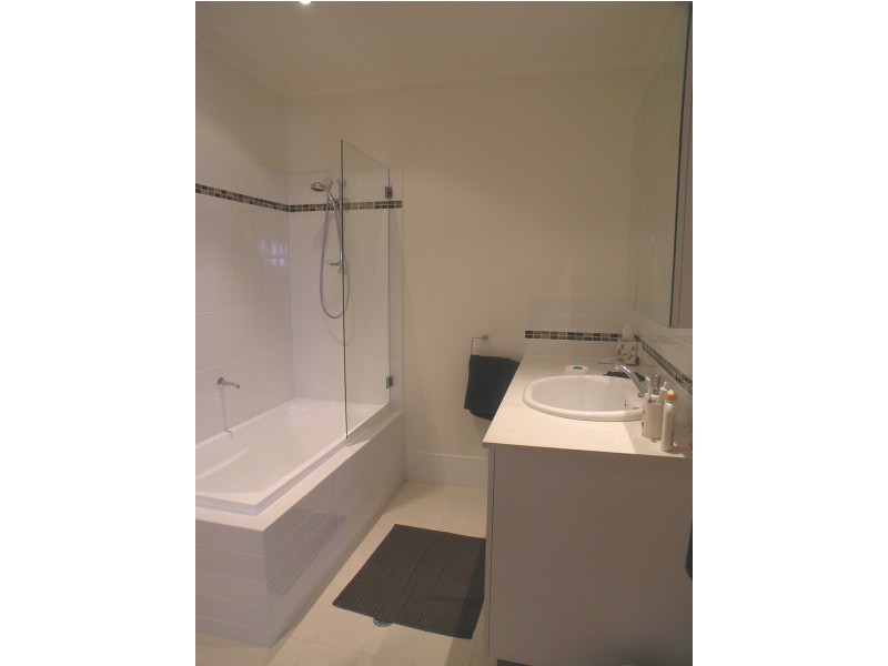 703/48 Outram Street, West Perth WA 6005