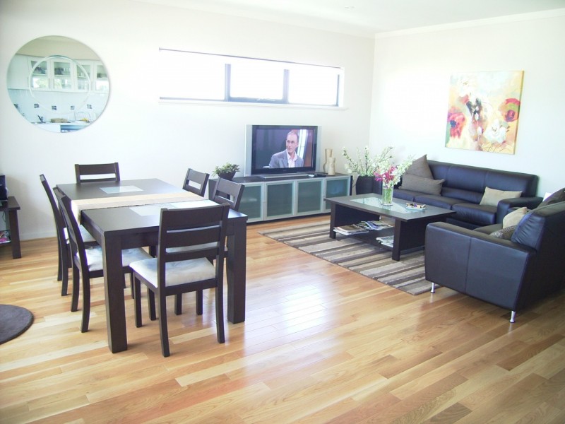 703/48 Outram Street, West Perth WA 6005