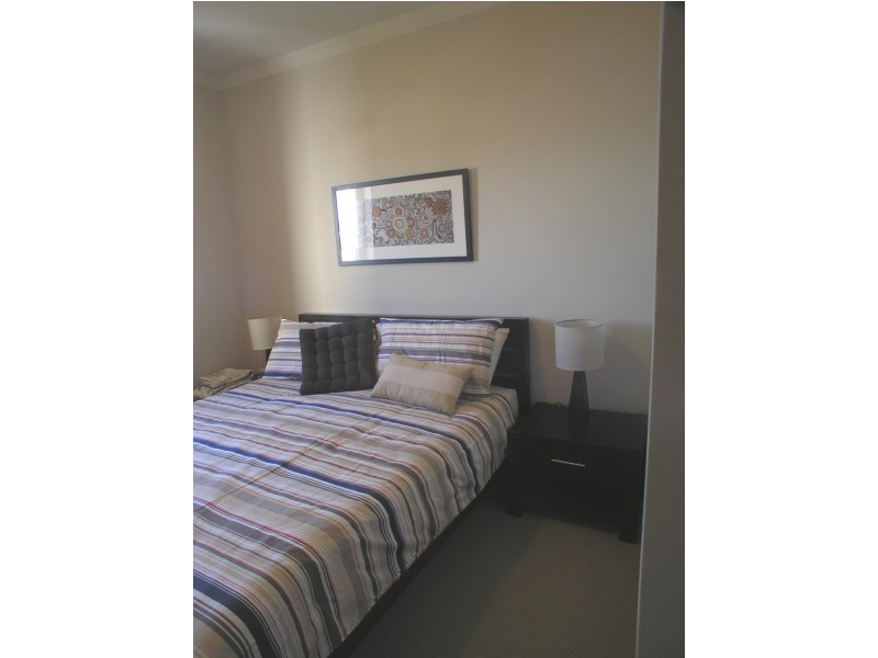 703/48 Outram Street, West Perth WA 6005