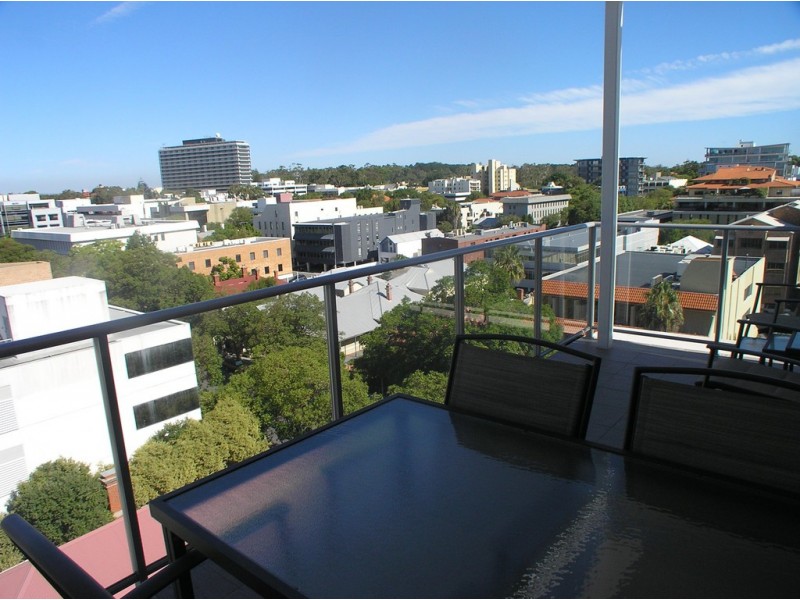 703/48 Outram Street, West Perth WA 6005