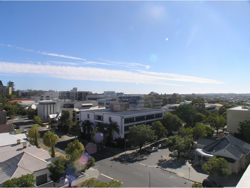703/48 Outram Street, West Perth WA 6005