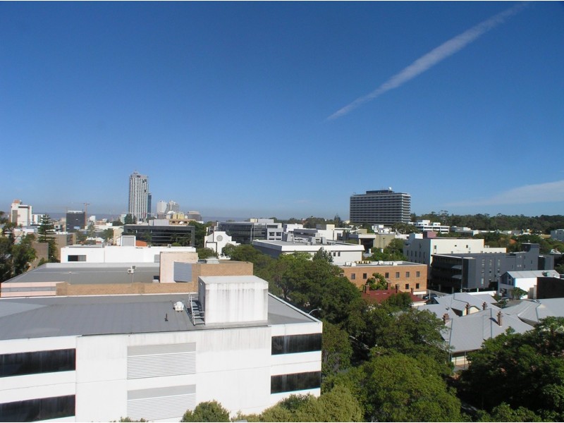 703/48 Outram Street, West Perth WA 6005