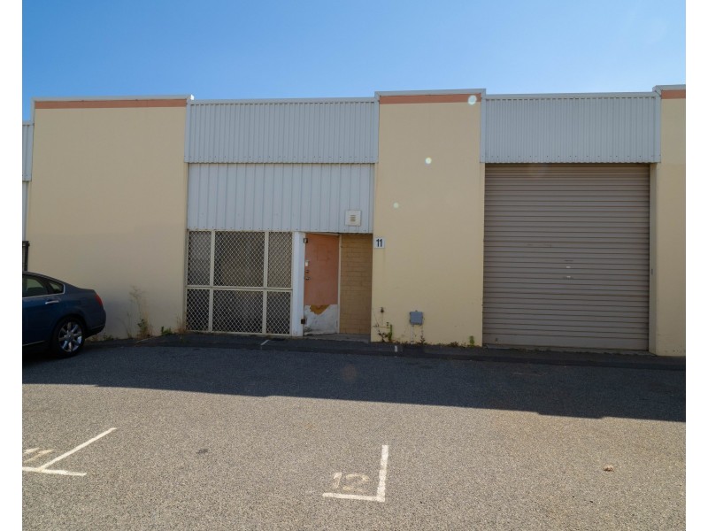 7, 88 Briggs Street, Welshpool WA 6106