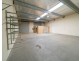 7, 88 Briggs Street, Welshpool WA 6106