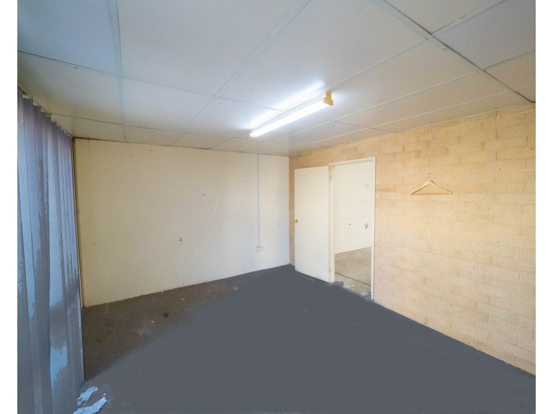 7, 88 Briggs Street, Welshpool WA 6106