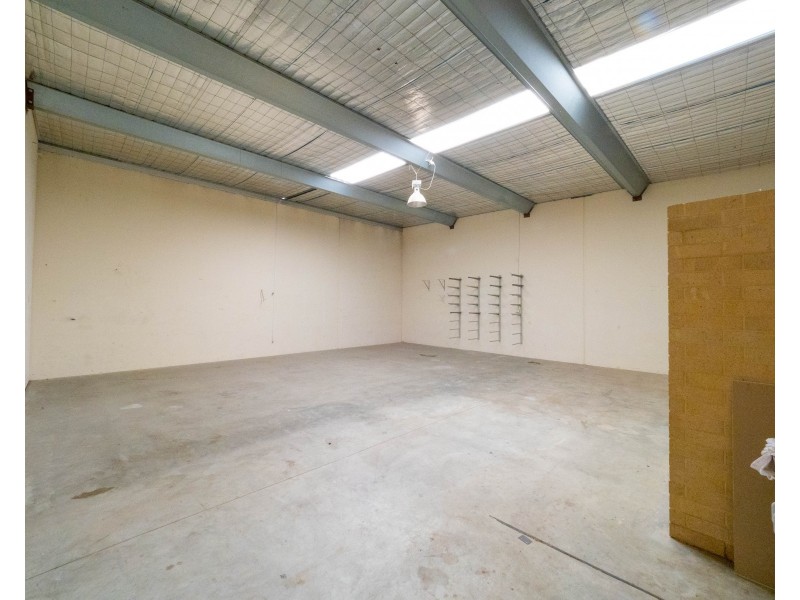 7, 88 Briggs Street, Welshpool WA 6106