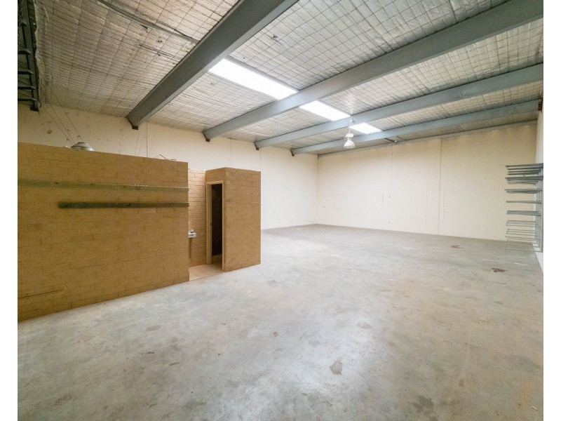 7, 88 Briggs Street, Welshpool WA 6106