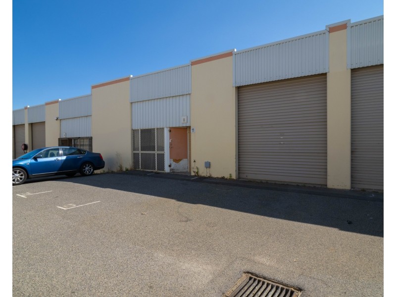 7, 88 Briggs Street, Welshpool WA 6106