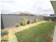 8 Yarloop, Piara Waters WA 6112
