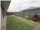 8 Yarloop, Piara Waters WA 6112