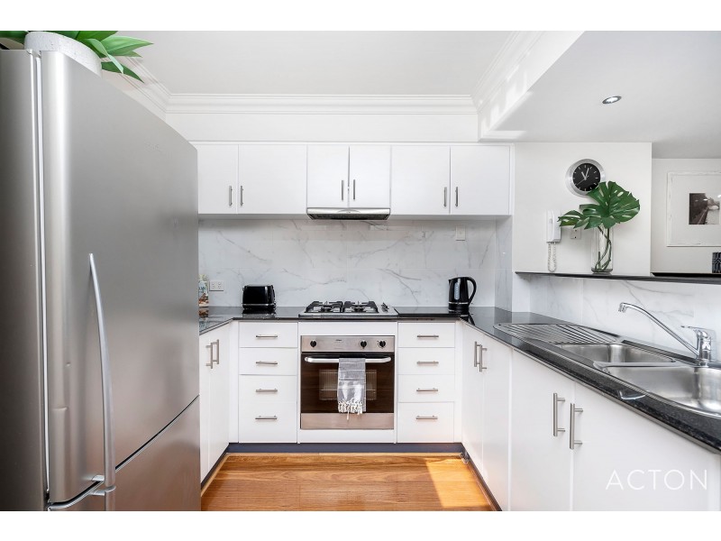 9/1020 Wellington Street, West Perth WA 6005