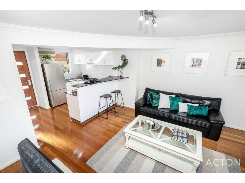 9/1020 Wellington Street, West Perth WA 6005