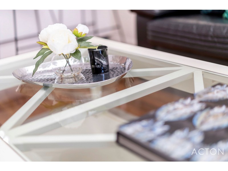 9/1020 Wellington Street, West Perth WA 6005