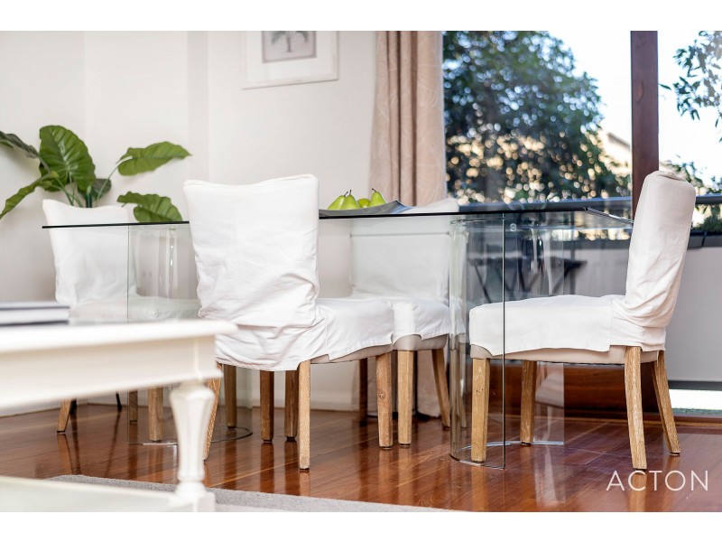 9/1020 Wellington Street, West Perth WA 6005