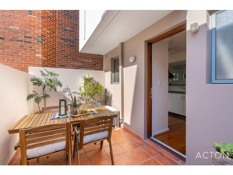 9/1020 Wellington Street, West Perth WA 6005