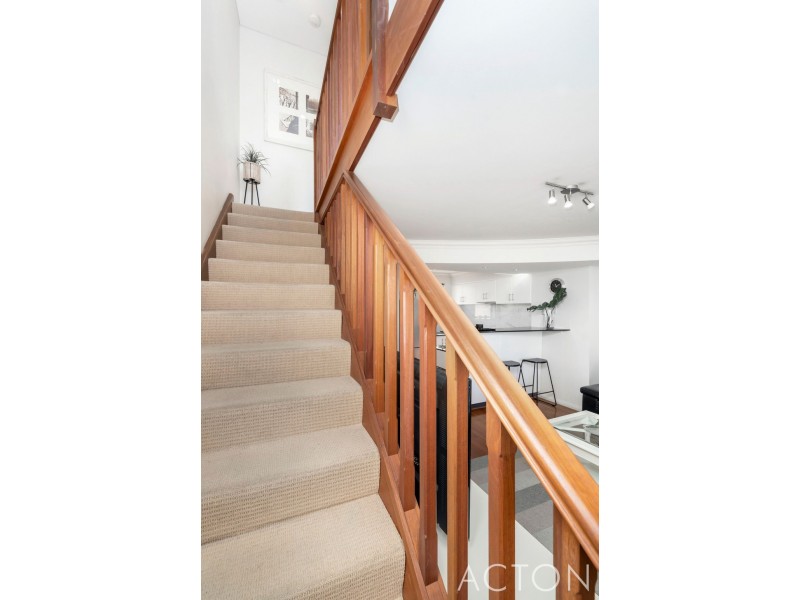 9/1020 Wellington Street, West Perth WA 6005