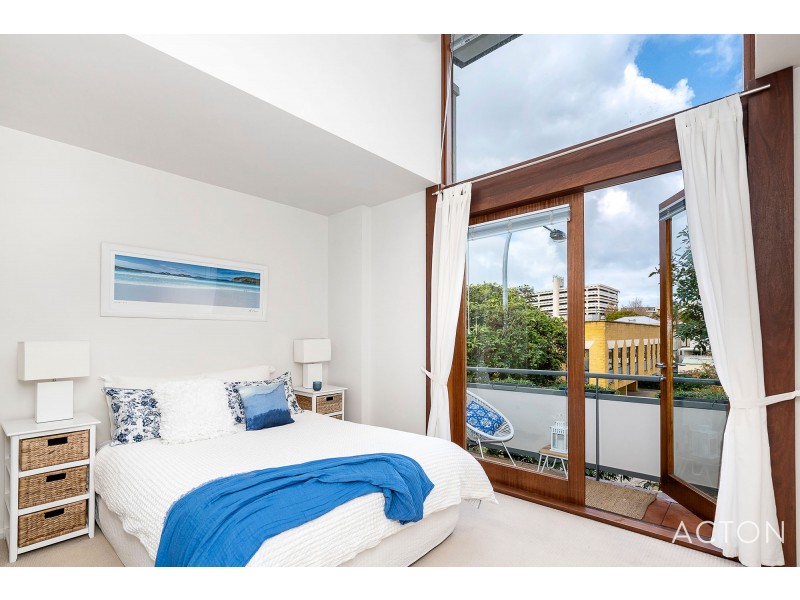 9/1020 Wellington Street, West Perth WA 6005