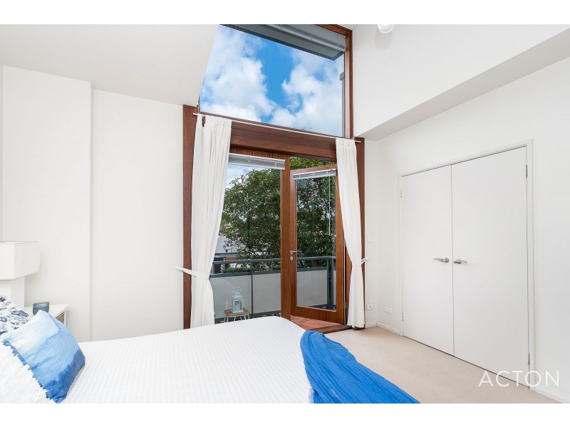 9/1020 Wellington Street, West Perth WA 6005