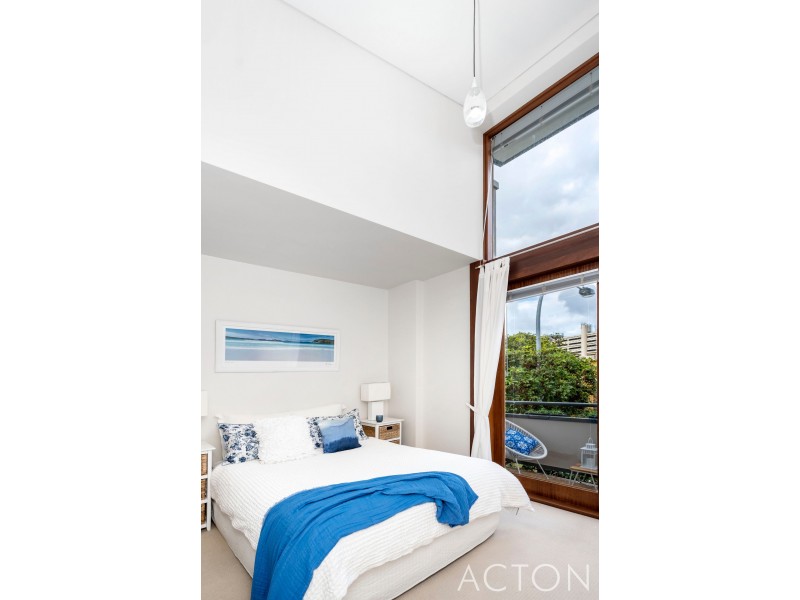 9/1020 Wellington Street, West Perth WA 6005