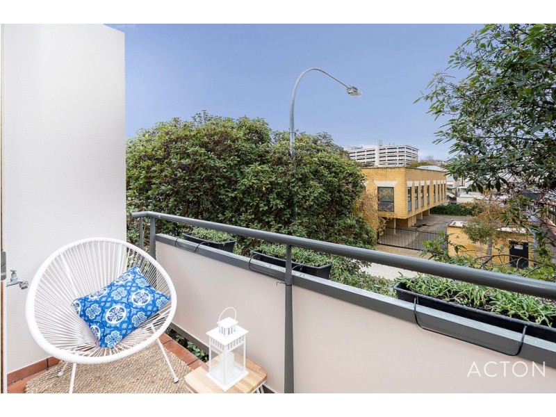 9/1020 Wellington Street, West Perth WA 6005