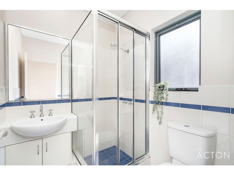 9/1020 Wellington Street, West Perth WA 6005