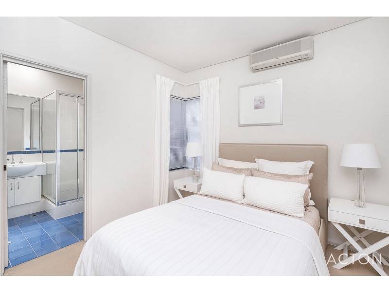 9/1020 Wellington Street, West Perth WA 6005