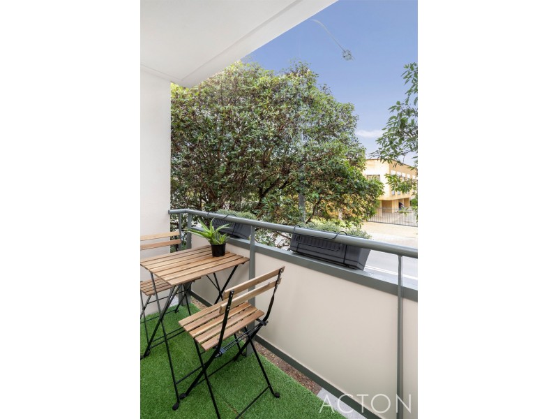 9/1020 Wellington Street, West Perth WA 6005