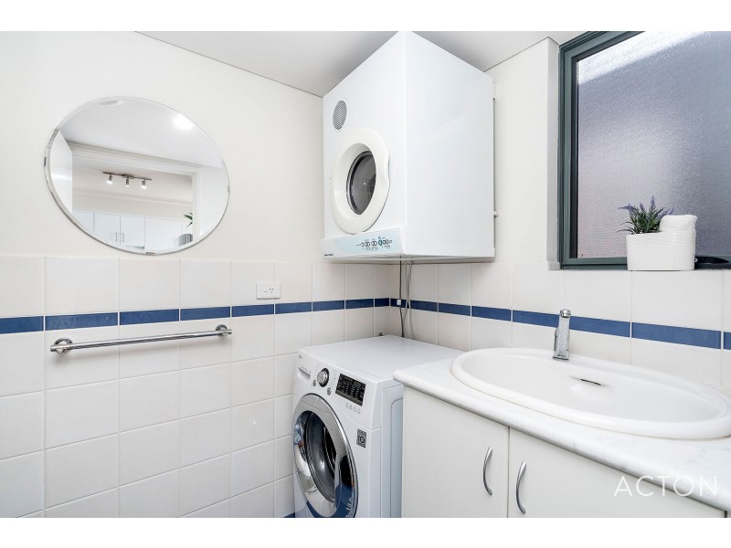 9/1020 Wellington Street, West Perth WA 6005