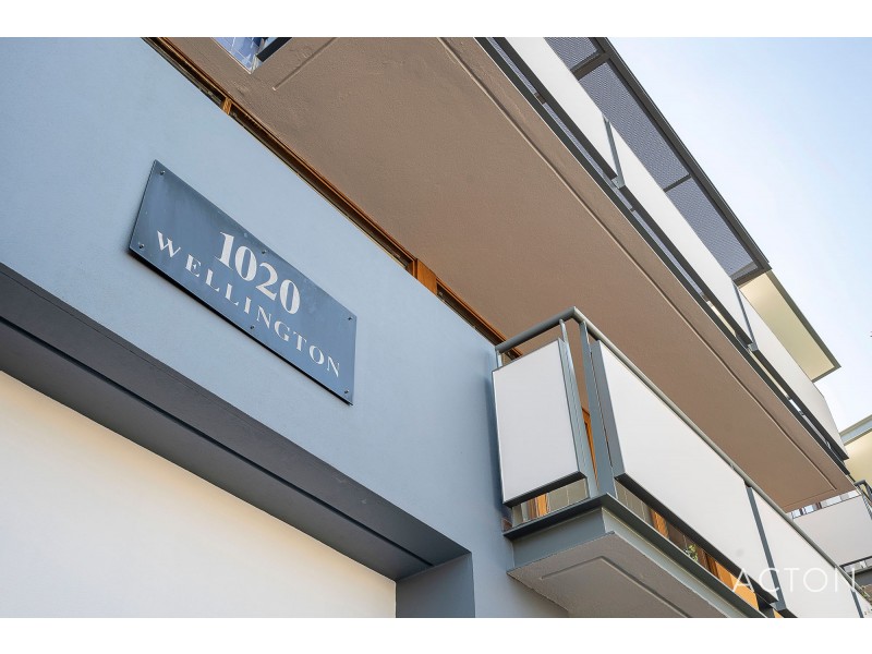 9/1020 Wellington Street, West Perth WA 6005