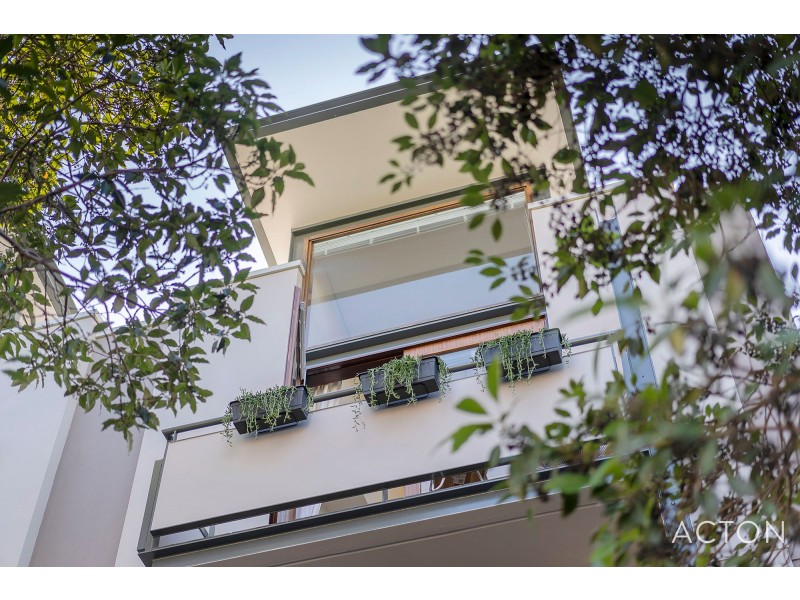 9/1020 Wellington Street, West Perth WA 6005