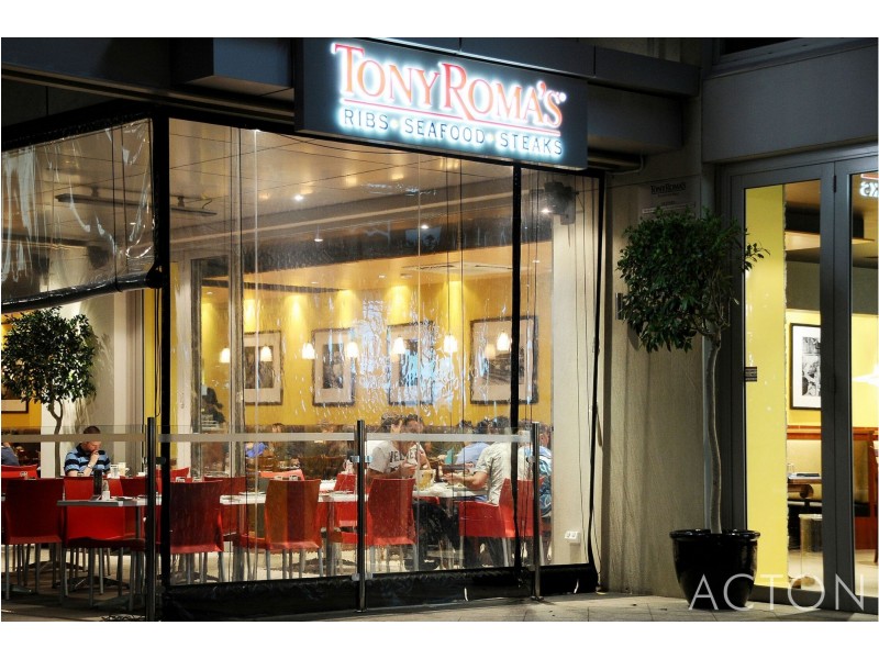 9/1020 Wellington Street, West Perth WA 6005