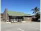 110 Nollamara Avenue, Nollamara WA 6061