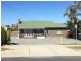 110 Nollamara Avenue, Nollamara WA 6061