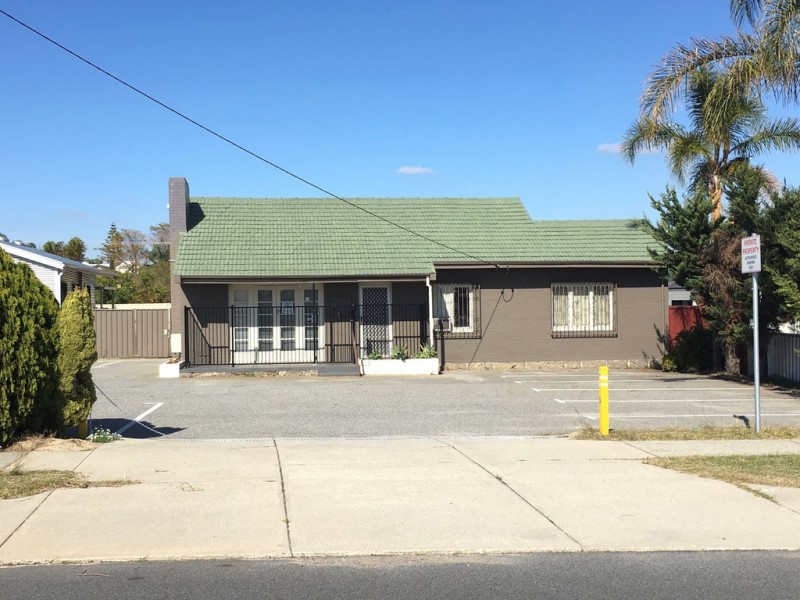 110 Nollamara Avenue, Nollamara WA 6061