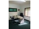 110 Nollamara Avenue, Nollamara WA 6061
