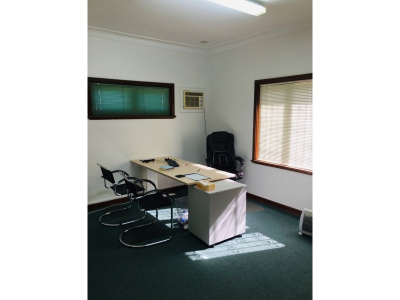 110 Nollamara Avenue, Nollamara WA 6061