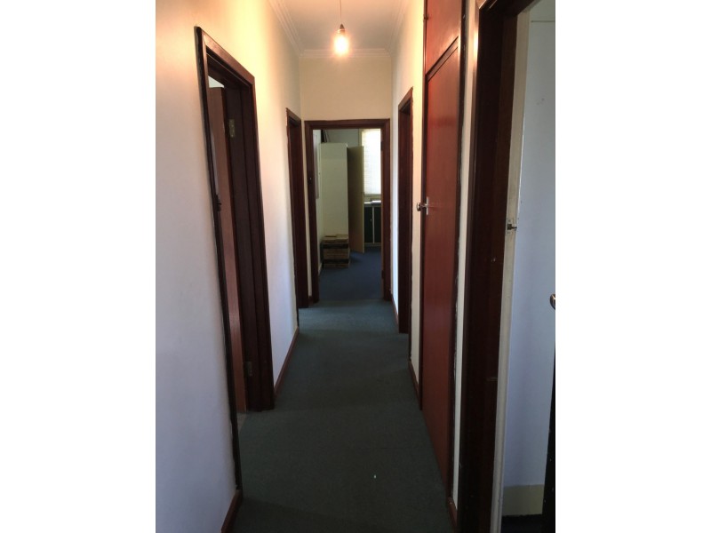 110 Nollamara Avenue, Nollamara WA 6061