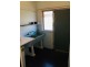 110 Nollamara Avenue, Nollamara WA 6061