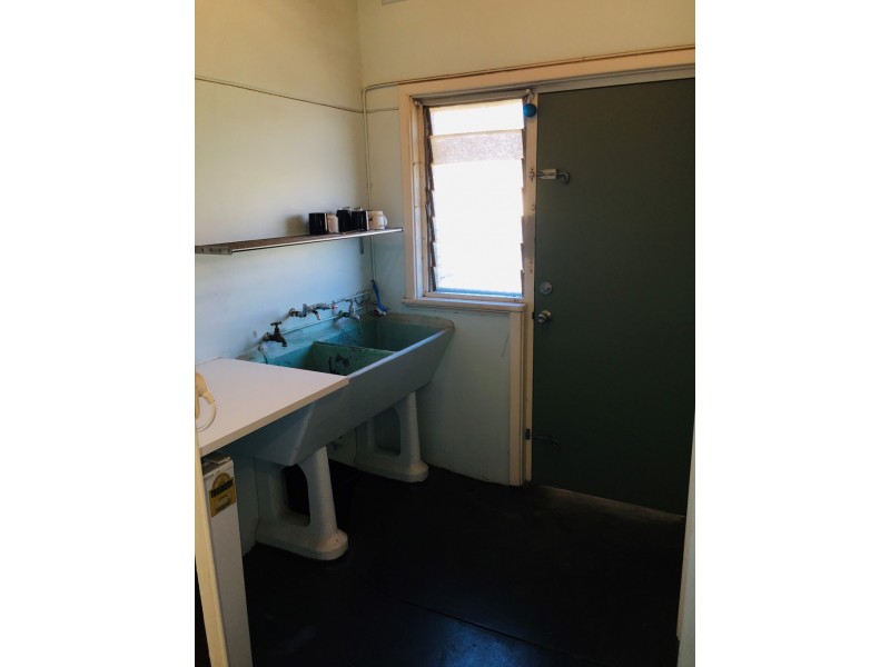 110 Nollamara Avenue, Nollamara WA 6061