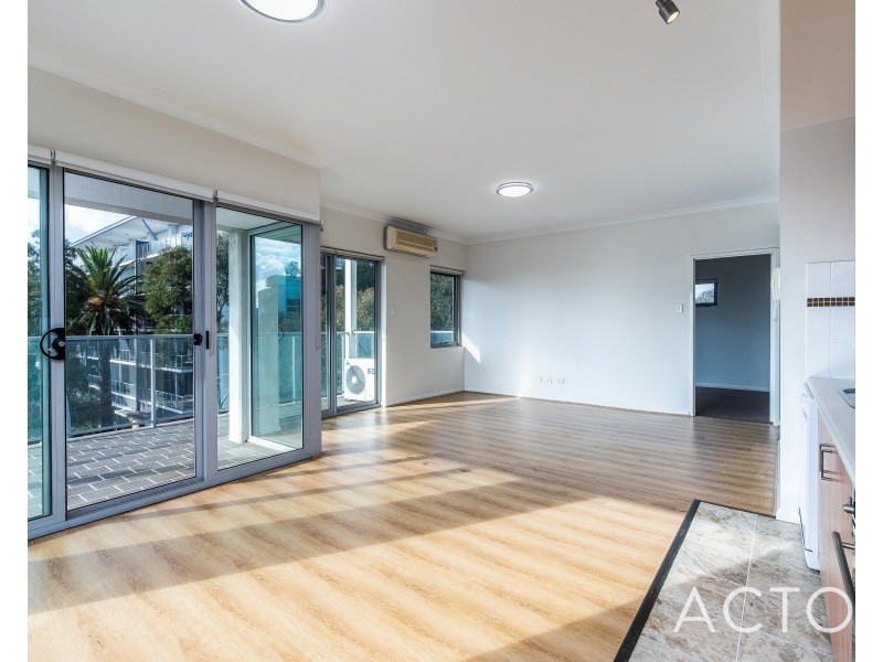 13/1331 Hay Street, West Perth WA 6005